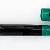 Pelikan L65 Green
