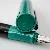 Pelikan L65 Green
