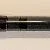 Pelikan L65 Prototype
