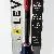 Pelikan L65 Red
