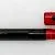 Pelikan L65 Red
