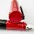 Pelikan L65 Red
