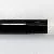 Pelikan L65 White
