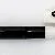 Pelikan L65 White
