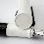 Pelikan L65 White
