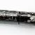 Pelikan L65 White
