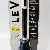 Pelikan L65 White
