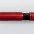 Pelikan P565 Poppy red

