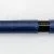 Pelikan P565 Night blue
