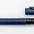 Pelikan P565 Night blue

