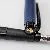 Pelikan P565 Night blue
