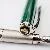 Pelikan P570 Fern green
