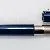 Pelikan P570 Cobalt blue
