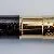 Pelikan P590 Agate black
