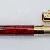 Pelikan P590 Venetian red
