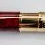 Pelikan P590 Venetian red
