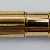 Pelikan P596 Gold
