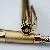 Pelikan P596 Gold
