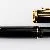 Pelikan P3110 Gold
