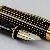 Pelikan P3110 Gold
