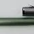 Pelikan P360 Jade green

