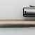 Pelikan P360 Titan-silver
