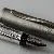 Pelikan P361 Zircon-Silver
