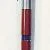 Pelikan M464 Red-Silvexa
