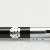 Pelikan M464 Black-Silvexa Pelikan M464 Black-Silvexa
