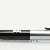 Pelikan M464 Black-Silvexa Pelikan M464 Black-Silvexa