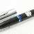 Pelikan M464 Black-Silvexa Pelikan M464 Black-Silvexa