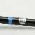 Pelikan M464 Black-Silvexa Pelikan M464 Black-Silvexa