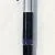 Pelikan M464 Black-Silvexa
