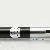 Pelikan M464 Black-Silvexa
