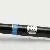 Pelikan M464 Black-Silvexa
