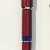 Pelikan M465 Red Pelikan M465 Red
