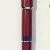 Pelikan M465 Red
