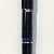 Pelikan M465 Black Pelikan M465 Black