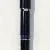 Pelikan M465 Black
