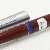 Pelikan M475 Red-Silvexa Pelikan M475 Red-Silvexa
