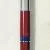 Pelikan M475 Red-Silvexa
