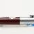 Pelikan M475 Red-Silvexa
