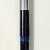 Pelikan M475 Black-Silvexa Pelikan M475 Black-Silvexa