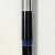 Pelikan M475 Black-Silvexa
