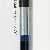 Pelikan M477-B Steel-Black Pelikan M477-B Steel-Black
