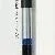 Pelikan M477-B Steel-Black
