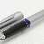 Pelikan M477-W Steel Pelikan M477-W Steel