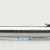 Pelikan M477-W Steel Pelikan M477-W Steel