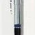 Pelikan M477-W Steel
