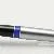 Pelikan M477-W Steel
